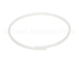 1260-155 Concordia Beverage O-Ring Wiper Lwr Piston