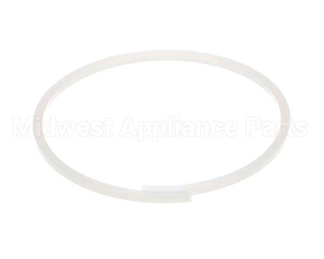 1260-155 Concordia Beverage O-Ring Wiper Lwr Piston