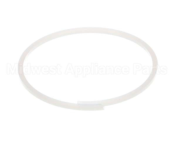 1260-155 Concordia Beverage O-Ring Wiper Lwr Piston