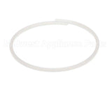 1260-155 Concordia Beverage O-Ring Wiper Lwr Piston