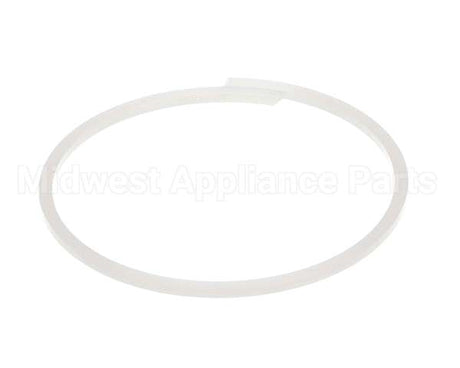 1260-155 Concordia Beverage O-Ring Wiper Lwr Piston