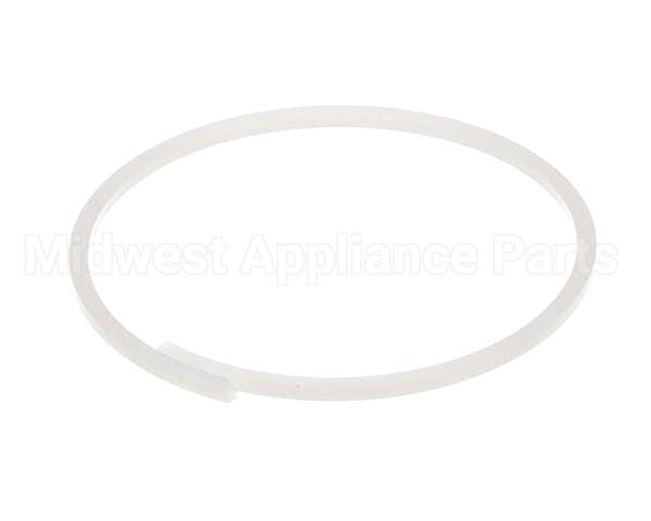 1260-155 Concordia Beverage O-Ring Wiper Lwr Piston