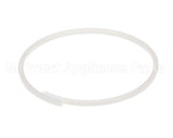 1260-155 Concordia Beverage O-Ring Wiper Lwr Piston