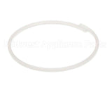 1260-155 Concordia Beverage O-Ring Wiper Lwr Piston