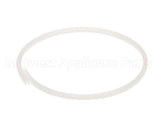 1260-155 Concordia Beverage O-Ring Wiper Lwr Piston