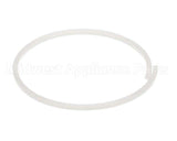 1260-155 Concordia Beverage O-Ring Wiper Lwr Piston