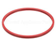 1260-156 Concordia Beverage Seal Ring Piston