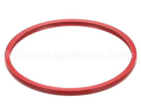 1260-156 Concordia Beverage Seal Ring Piston