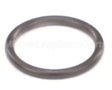 1260-163 Concordia Beverage Oring 2015 Epdm