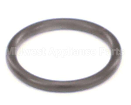 1260-163 Concordia Beverage Oring 2015 Epdm