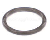 1260-163 Concordia Beverage Oring 2015 Epdm