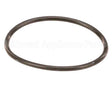 1260-168 Concordia Beverage O-Ring 2-132 Epdm