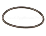 1260-168 Concordia Beverage O-Ring 2-132 Epdm