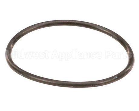 1260-168 Concordia Beverage O-Ring 2-132 Epdm