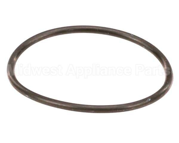 1260-168 Concordia Beverage O-Ring 2-132 Epdm