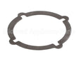 1260-175 Concordia Beverage Gasket Dregs Chute At