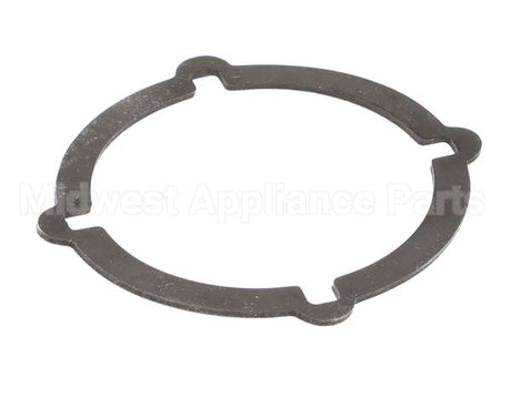 1260-175 Concordia Beverage Gasket Dregs Chute At