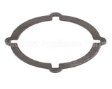 1260-175 Concordia Beverage Gasket Dregs Chute At