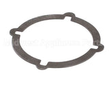1260-175 Concordia Beverage Gasket Dregs Chute At