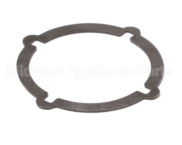1260-175 Concordia Beverage Gasket Dregs Chute At