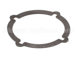 1260-175 Concordia Beverage Gasket Dregs Chute At