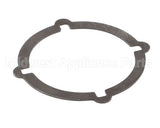 1260-175 Concordia Beverage Gasket Dregs Chute At