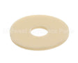 1260-176 Concordia Beverage Gasket Scholle Valve