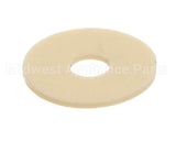 1260-176 Concordia Beverage Gasket Scholle Valve