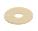 1260-176 Concordia Beverage Gasket Scholle Valve