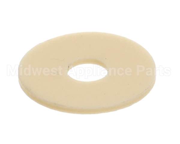 1260-176 Concordia Beverage Gasket Scholle Valve