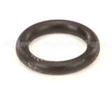1260-177 Concordia Beverage O-Ring Tube Syr Conn