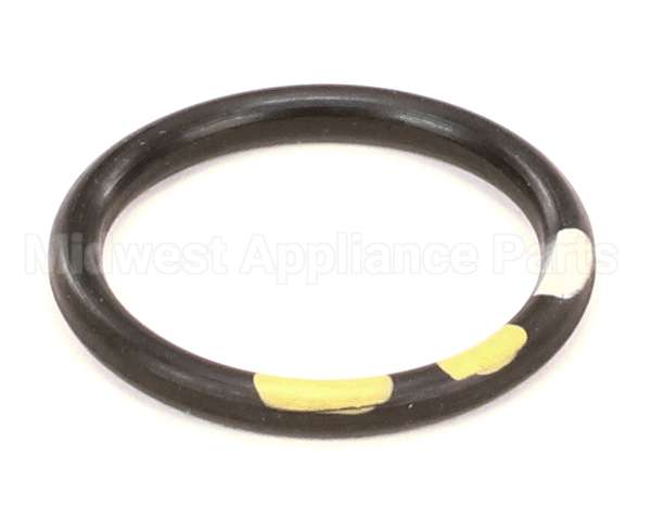 1260-178 Concordia Beverage O-Ring Express Block