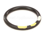 1260-178 Concordia Beverage O-Ring Express Block