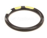 1260-178 Concordia Beverage O-Ring Express Block