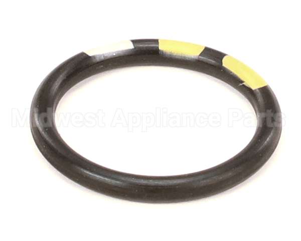 1260-178 Concordia Beverage O-Ring Express Block