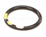 1260-178 Concordia Beverage O-Ring Express Block