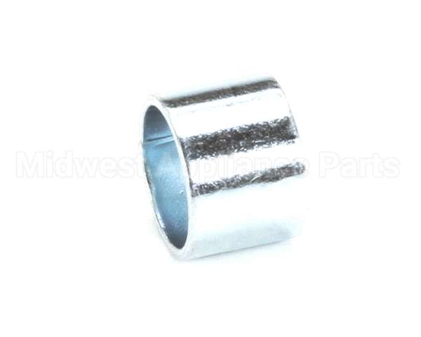 1260-2 Montague Door Pin Spacer