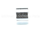 1260-2 Montague Door Pin Spacer