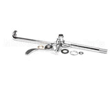 1260 Imperial Manual Faucet For An Icra (Old P/N 4066-