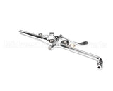 1260 Imperial Manual Faucet For An Icra (Old P/N 4066-