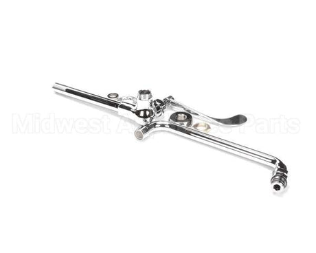 1260 Imperial Manual Faucet For An Icra (Old P/N 4066-