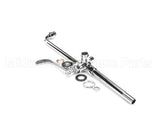 1260 Imperial Manual Faucet For An Icra (Old P/N 4066-