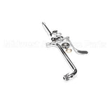 1260 Imperial Manual Faucet For An Icra (Old P/N 4066-