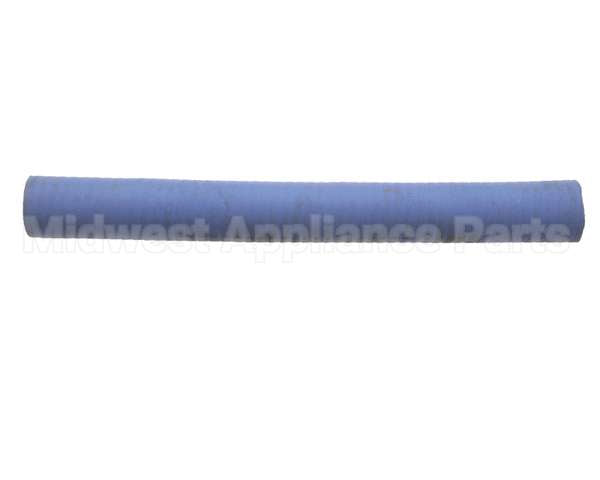 126001 Groen Hose, 2 Id X 21 Long