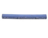 126001 Groen Hose, 2 Id X 21 Long