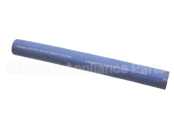 126001 Groen Hose, 2 Id X 21 Long