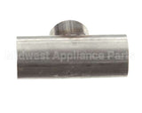 126003 Groen Drain Tee Asm, 2