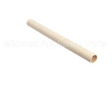 126008 Groen Steam Hose, Inlet Hy-5E 18
