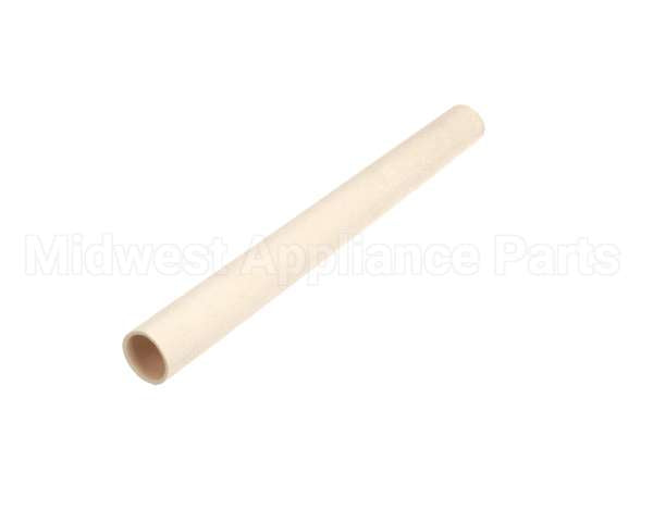 126008 Groen Steam Hose, Inlet Hy-5E 18