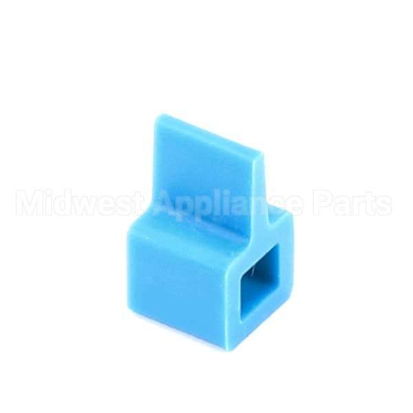 126084 Compatible Rondo Wiper